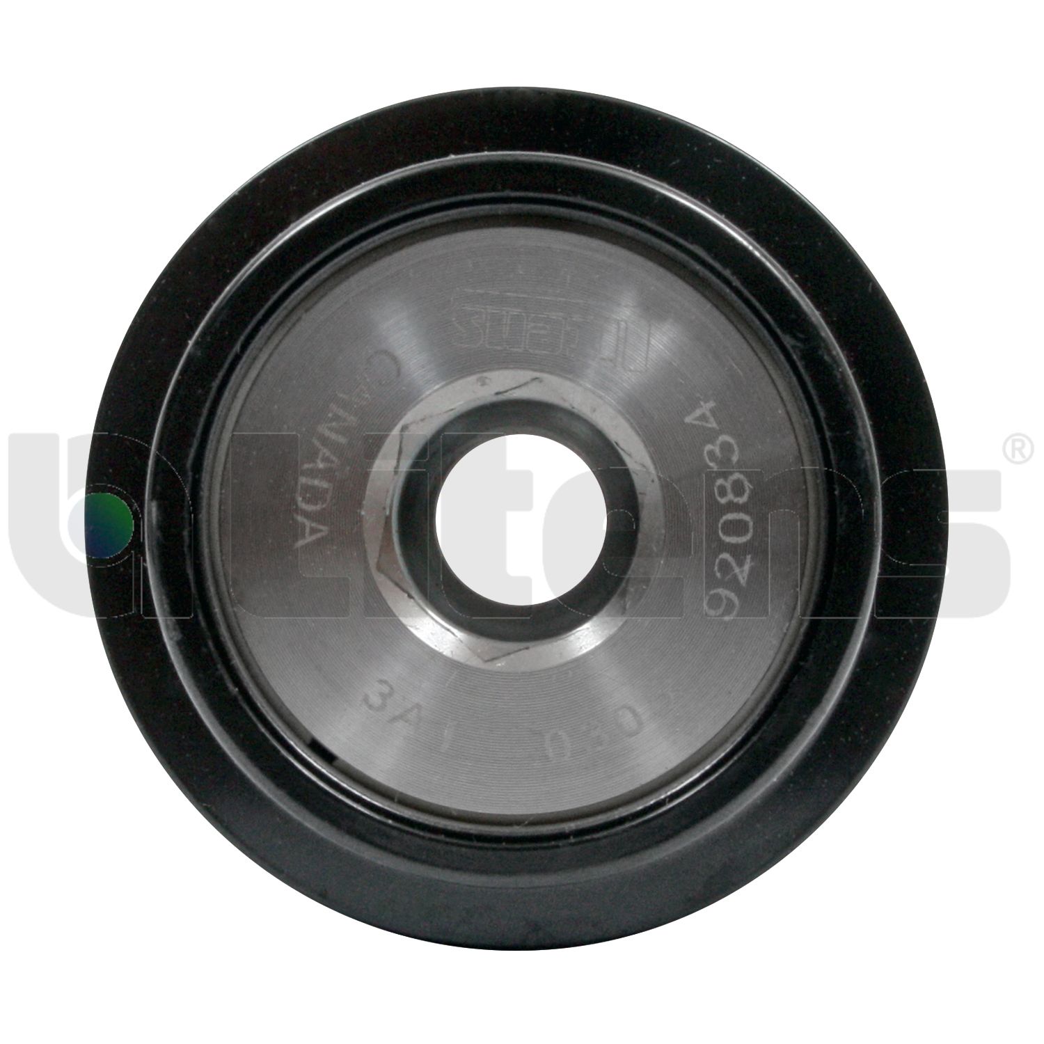 Voľnobeżka alternátora Litens Aftermarket GmbH